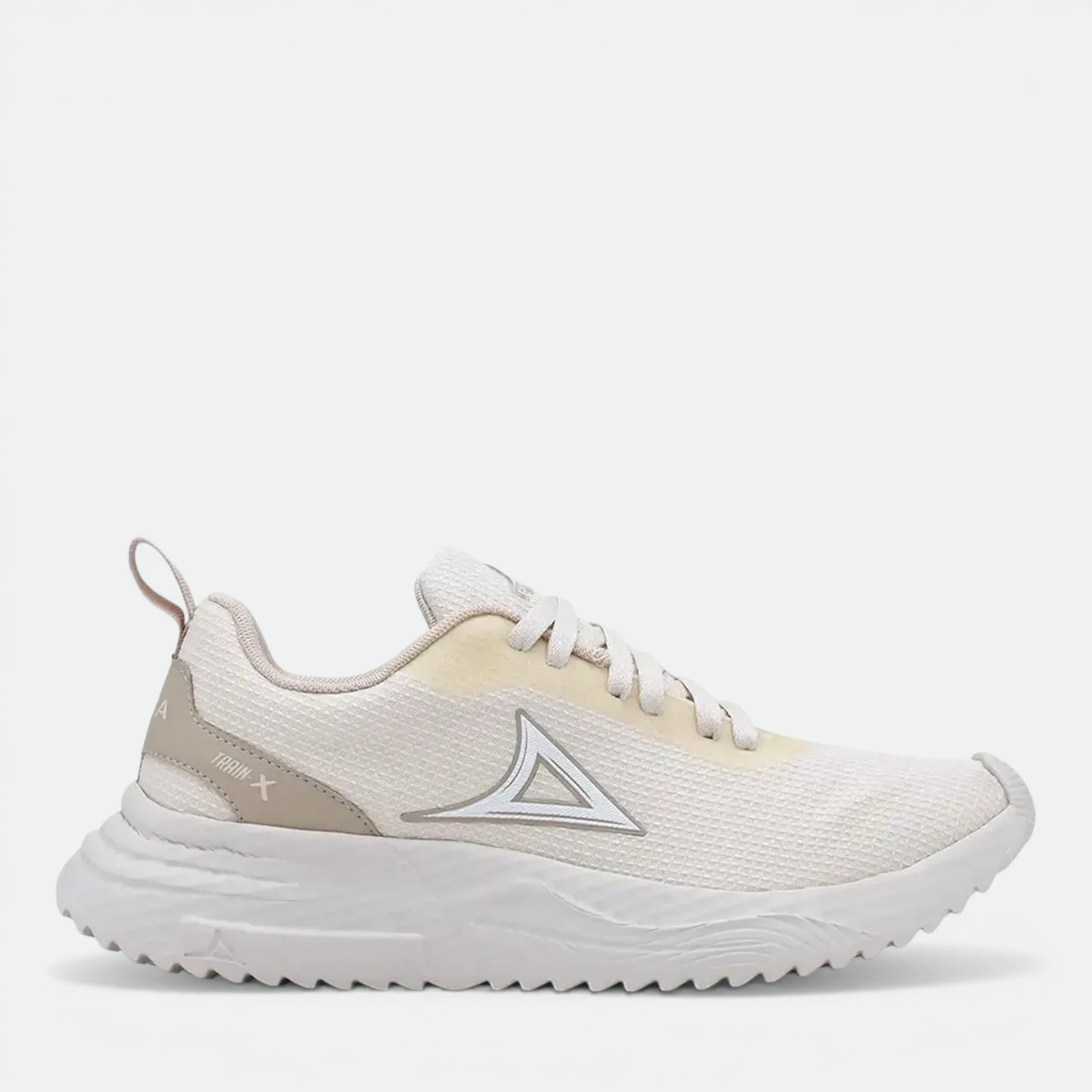 Tenis Pirma Deportivos Running Para Mujer Train X 8516