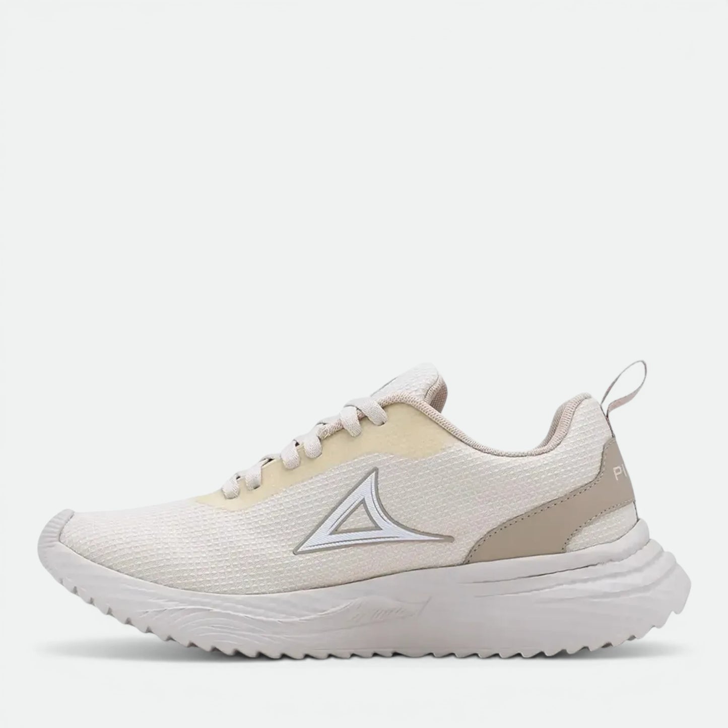 Tenis Pirma Deportivos Running Para Mujer Train X 8516