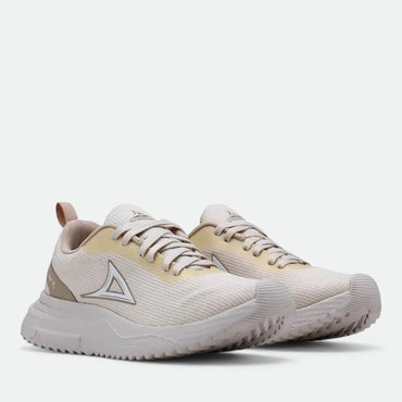 Tenis Pirma Deportivos Running Para Mujer Train X 8516