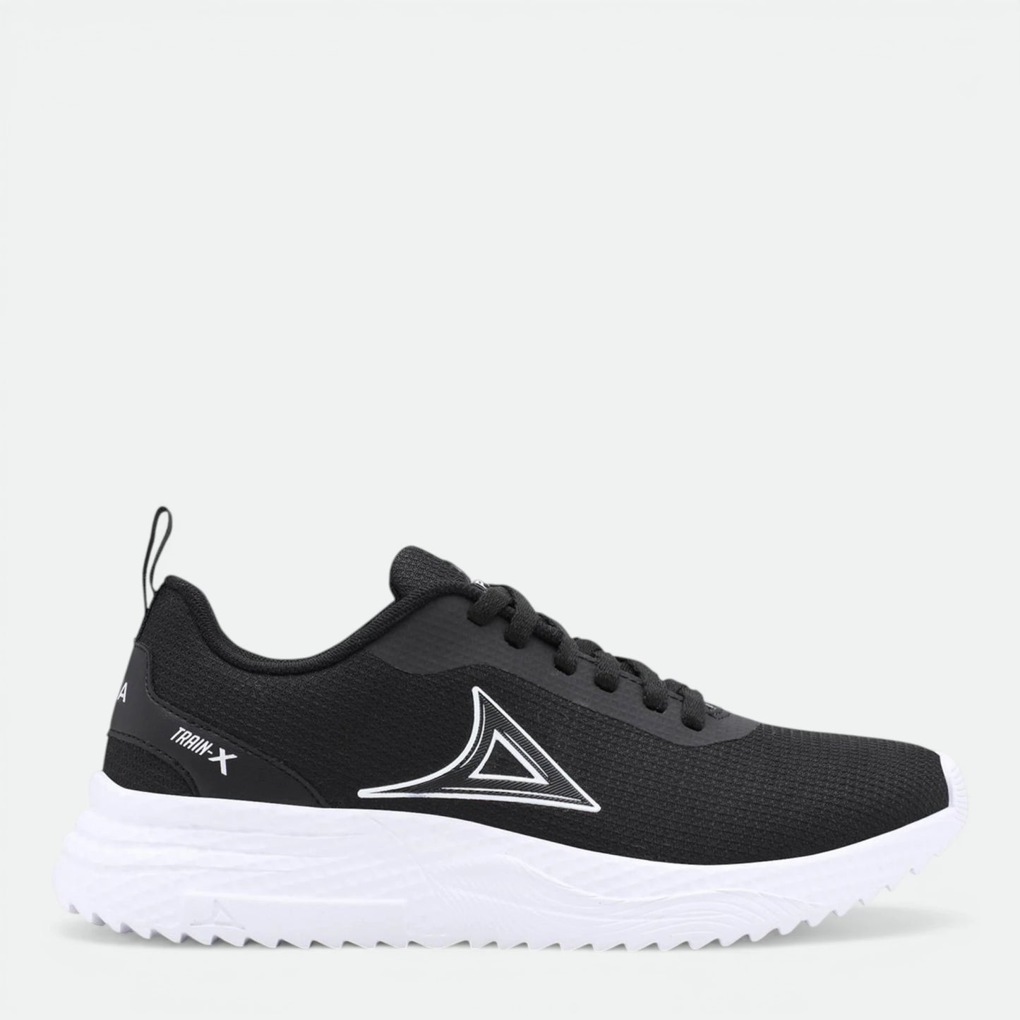 Tenis Pirma Deportivos Running Para Mujer Train X 8516