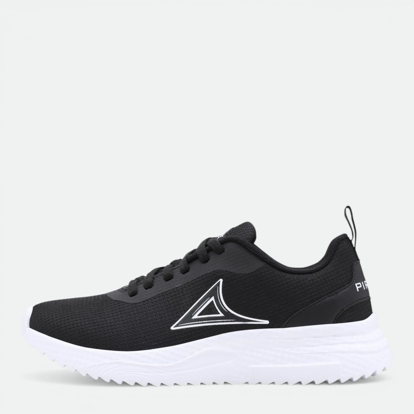 Tenis Pirma Deportivos Running Para Mujer Train X 8516
