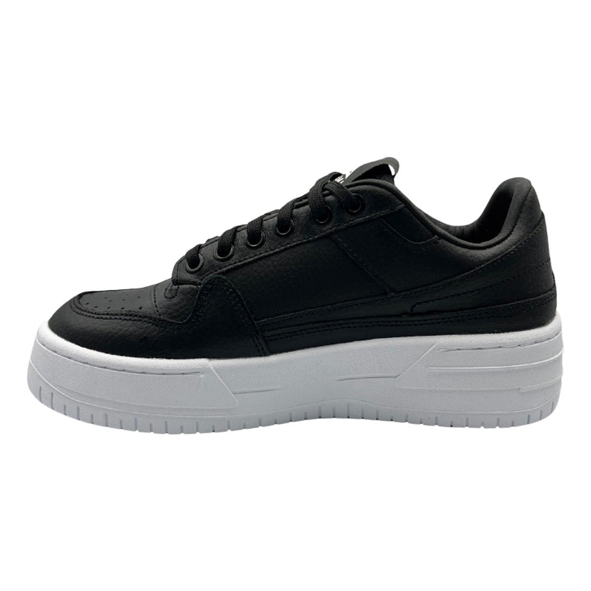 Tenis Para Dama Urbanos Pirma 5524