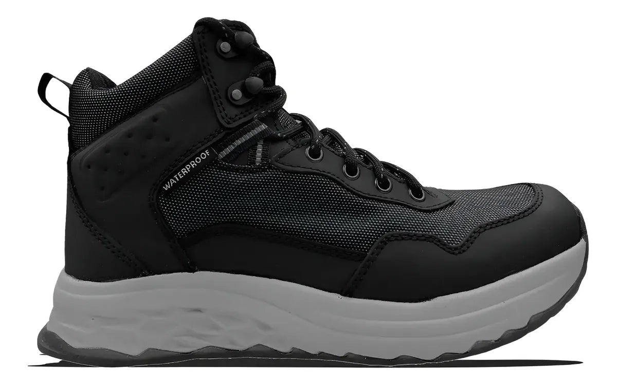 Botas Castell  8610