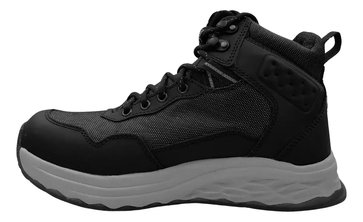 Botas Castell  8610