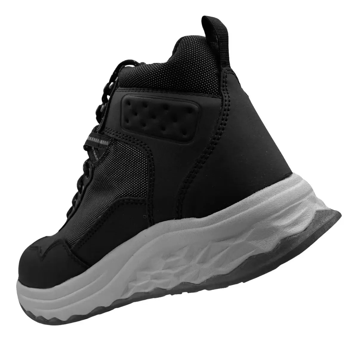 Botas Castell  8610