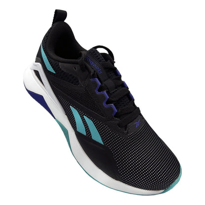 Tenis Reebok Para Hombre Nano Flex Tr 2.0 Gy6212