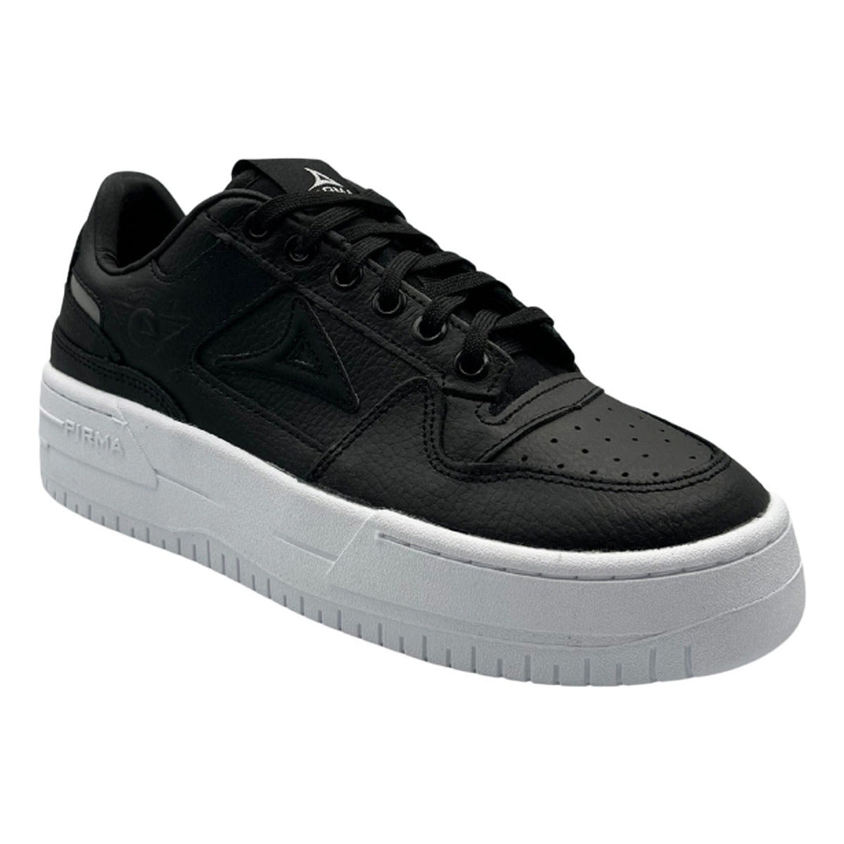 Tenis Para Dama Urbanos Pirma 5524