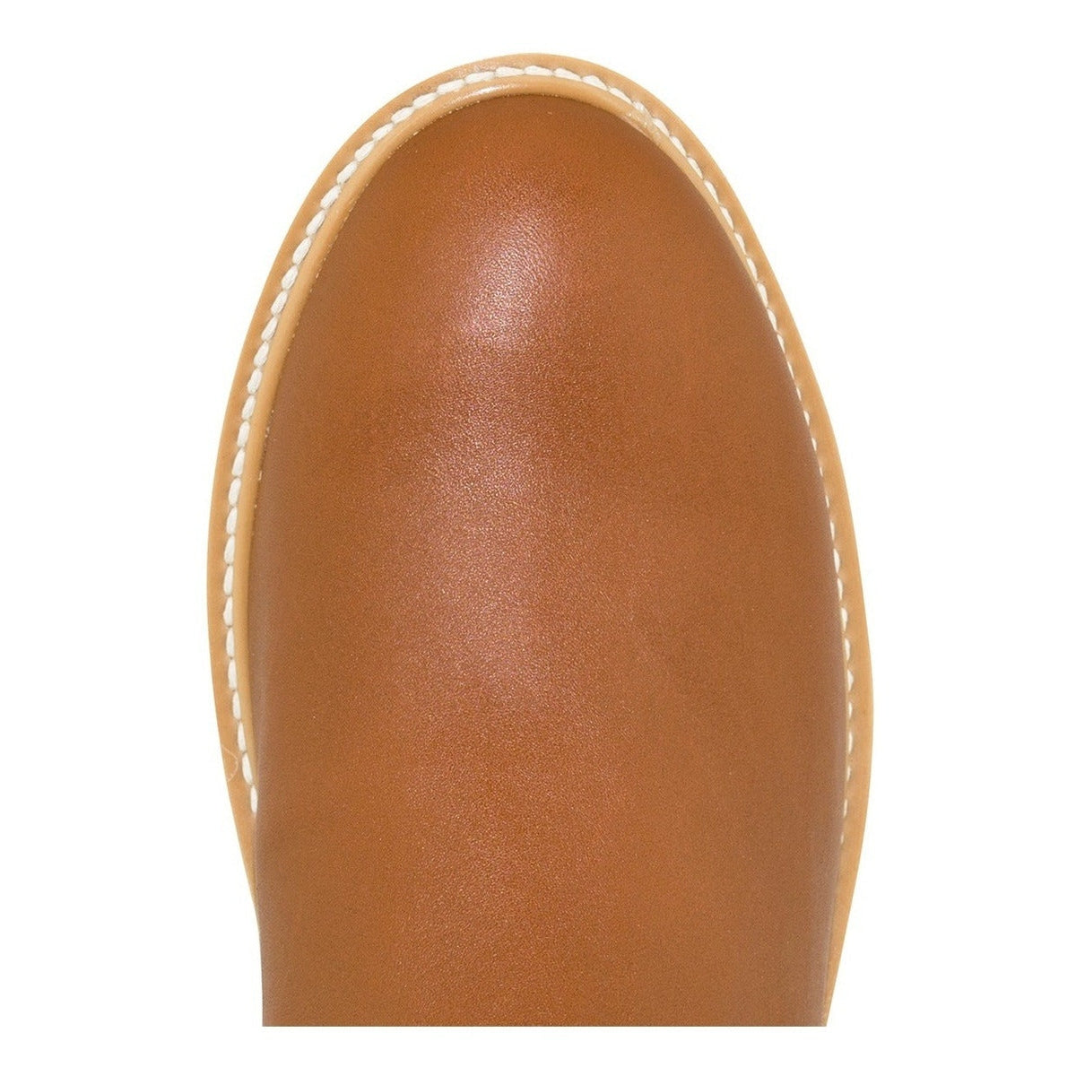 Bota Botin De Trabajo Roper Establo Modelo 501