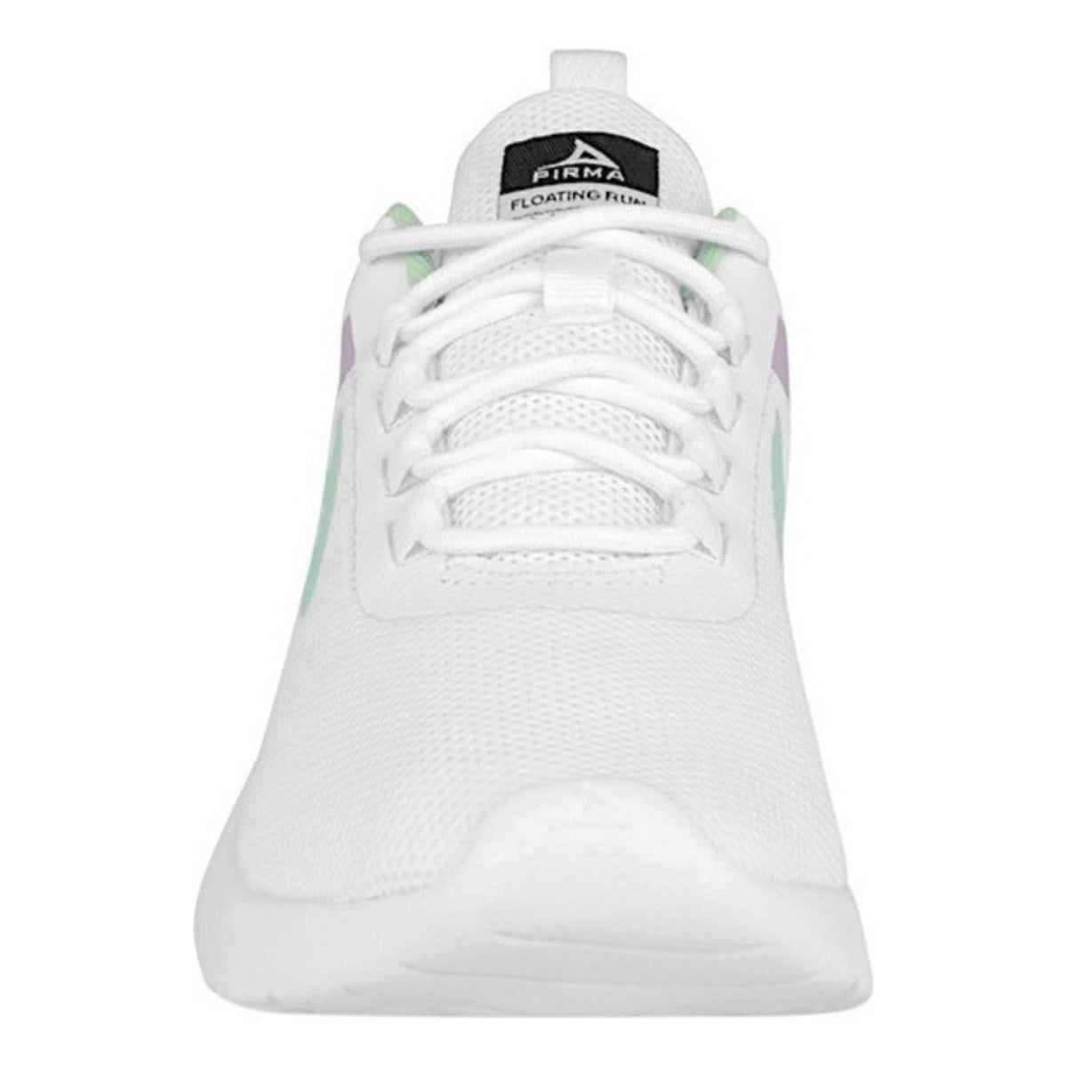 Tenis Para Dama Pirma Sneaker 4517