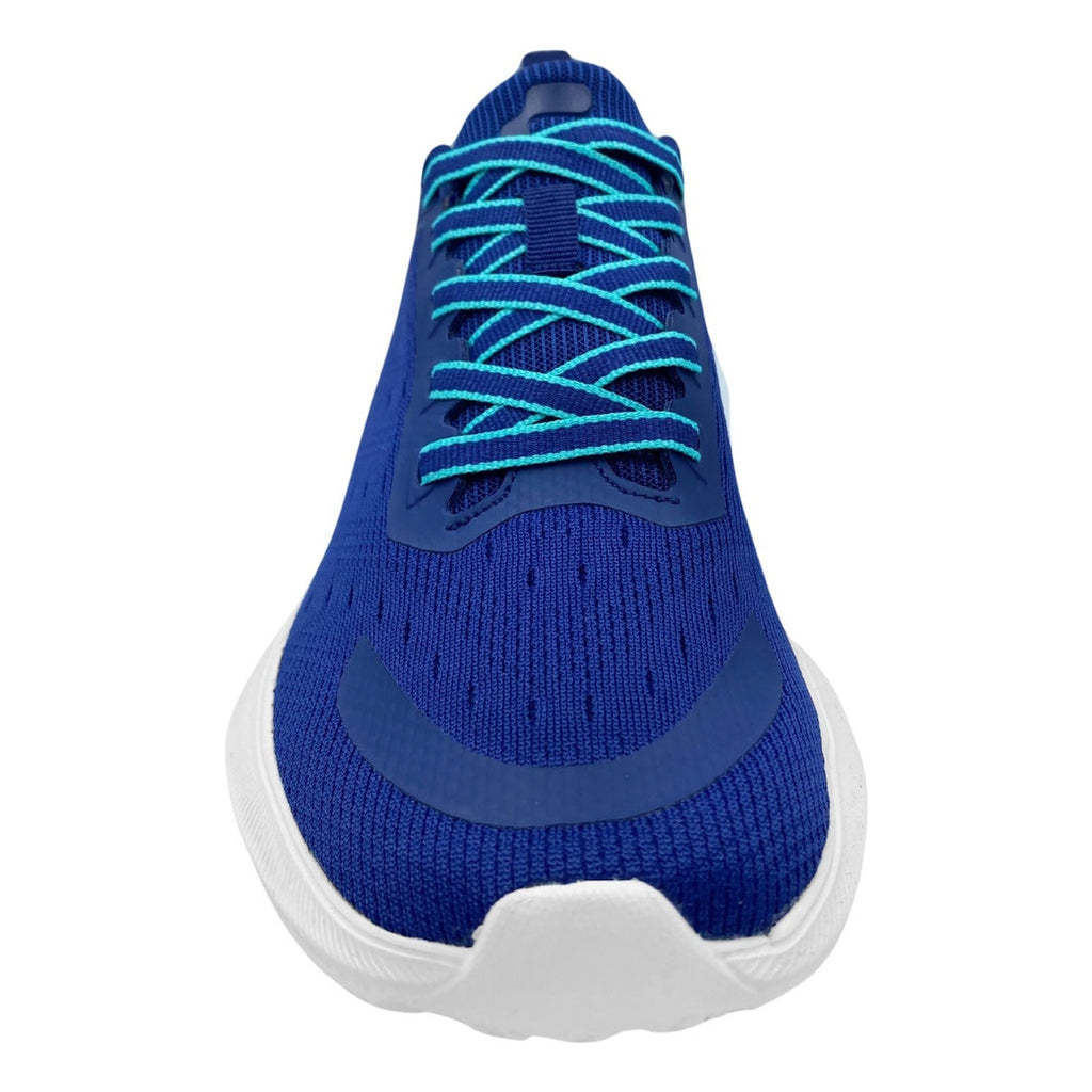 Tenis Charly Correr Transpirables Confort Para Dama 10595760