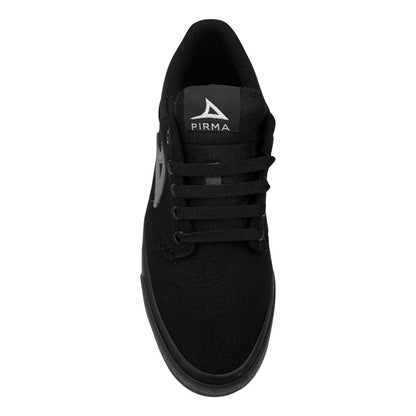 Tenis Urbano Pirma Ronnie 6034 Sneakers Hombre