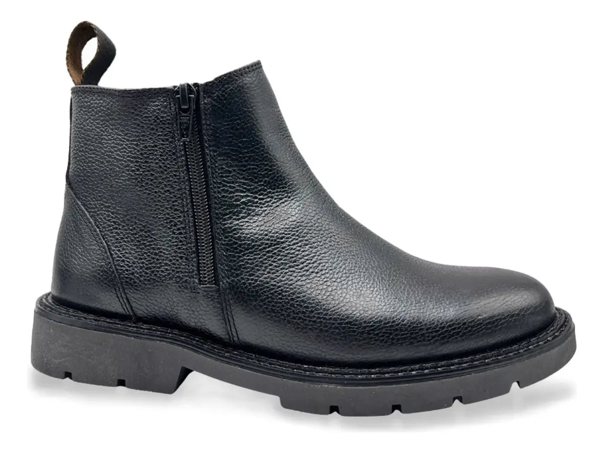 Botin 20 Hrs Modelo 952