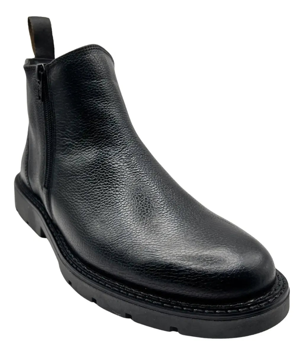 Botin 20 Hrs Modelo 952