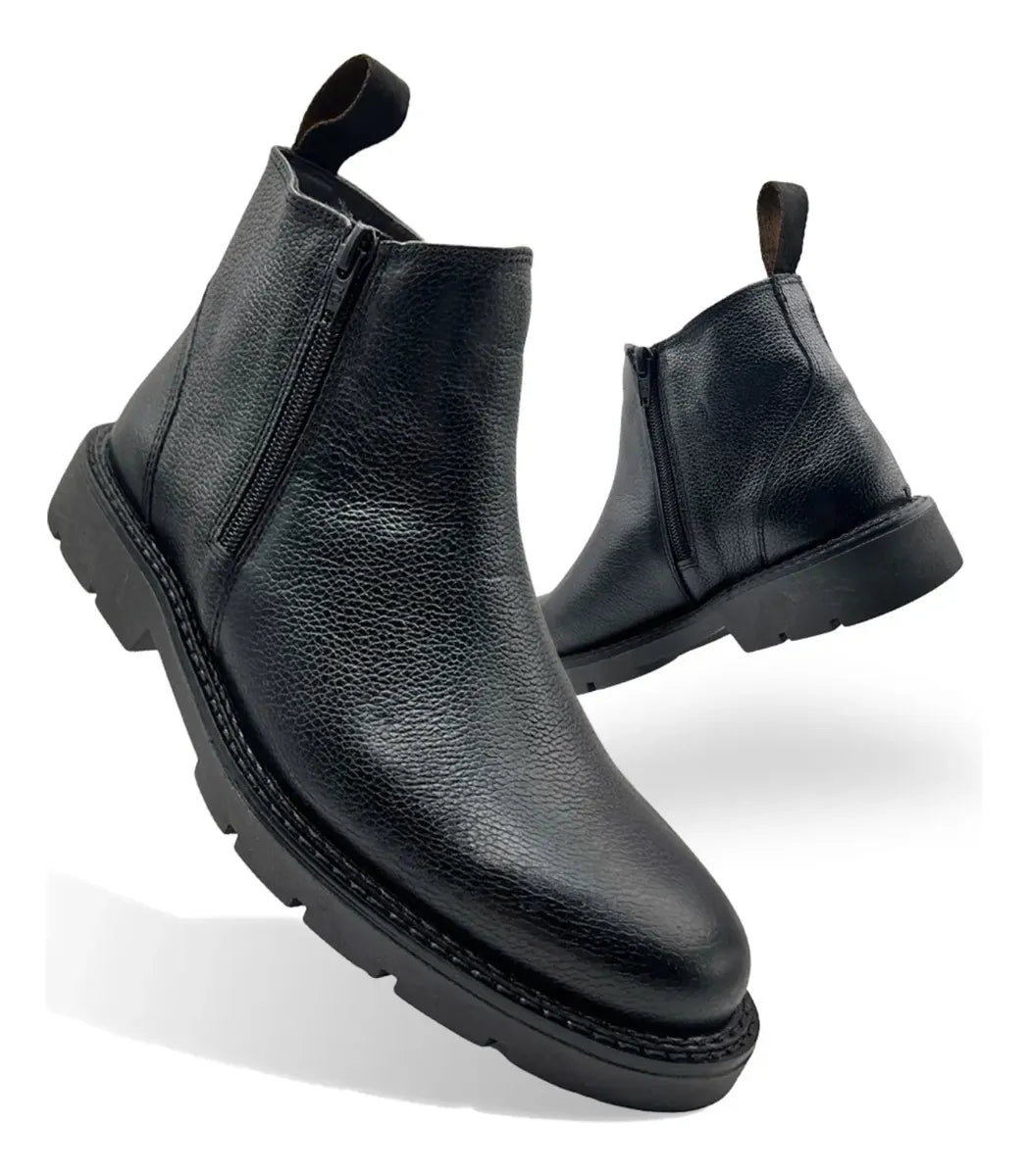Botin 20 Hrs Modelo 952