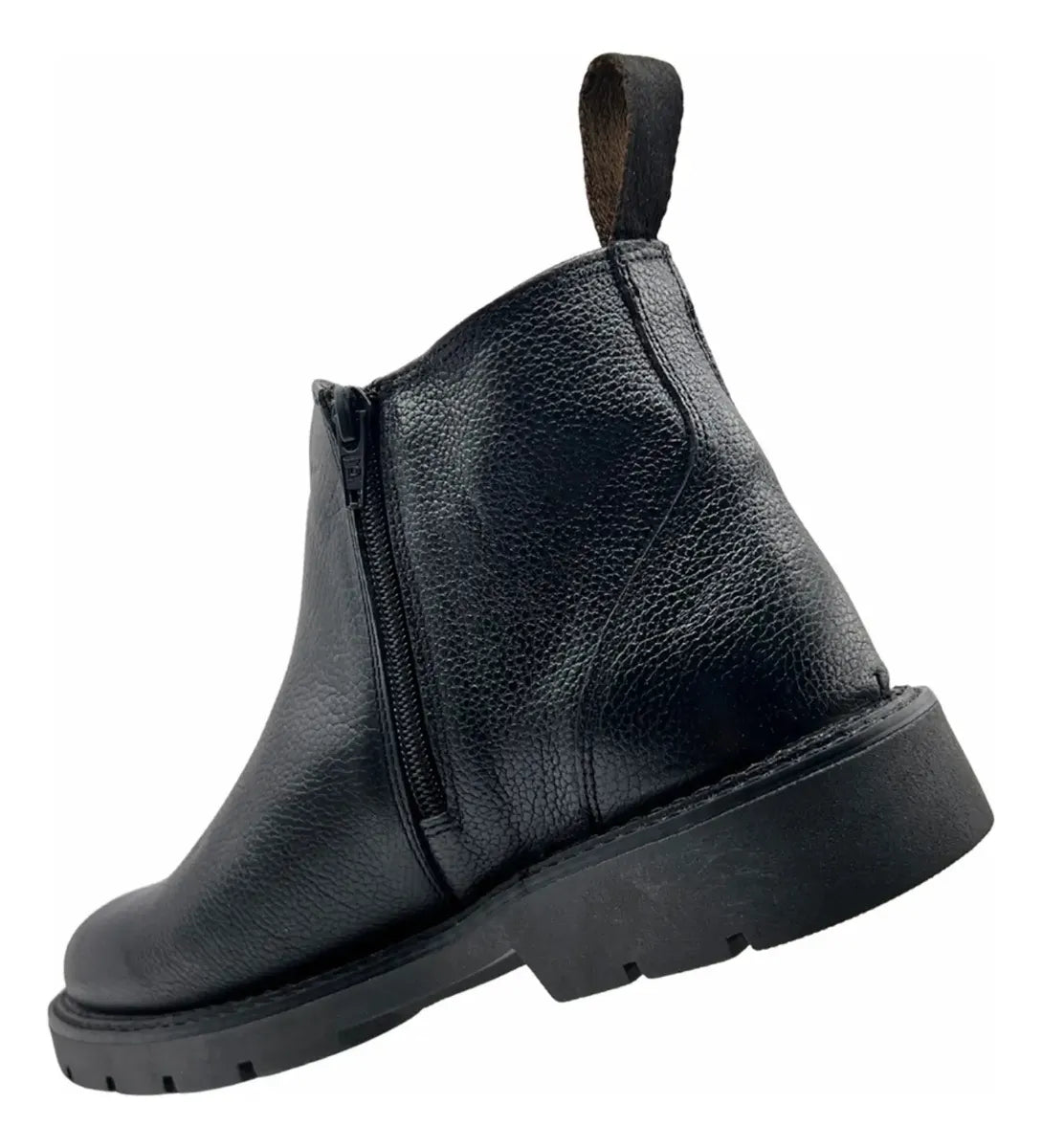Botin 20 Hrs Modelo 952