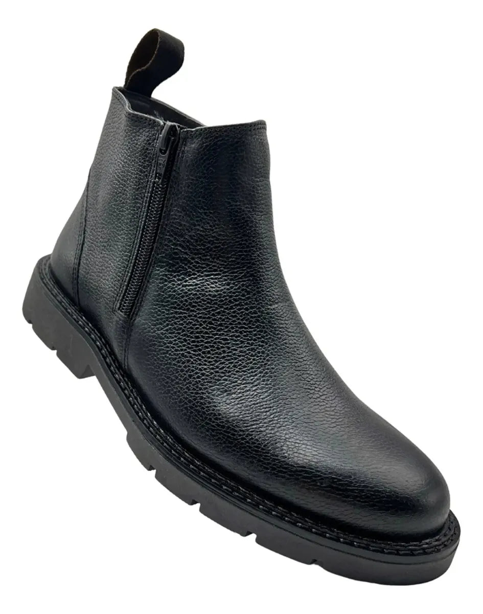 Botin 20 Hrs Modelo 952