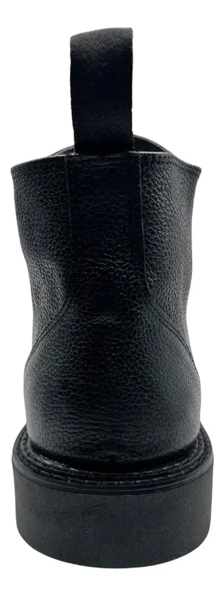 Botin 20 Hrs Modelo 952
