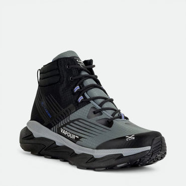 Botas Caribu 964 Hiking Adventure Todo Terreno