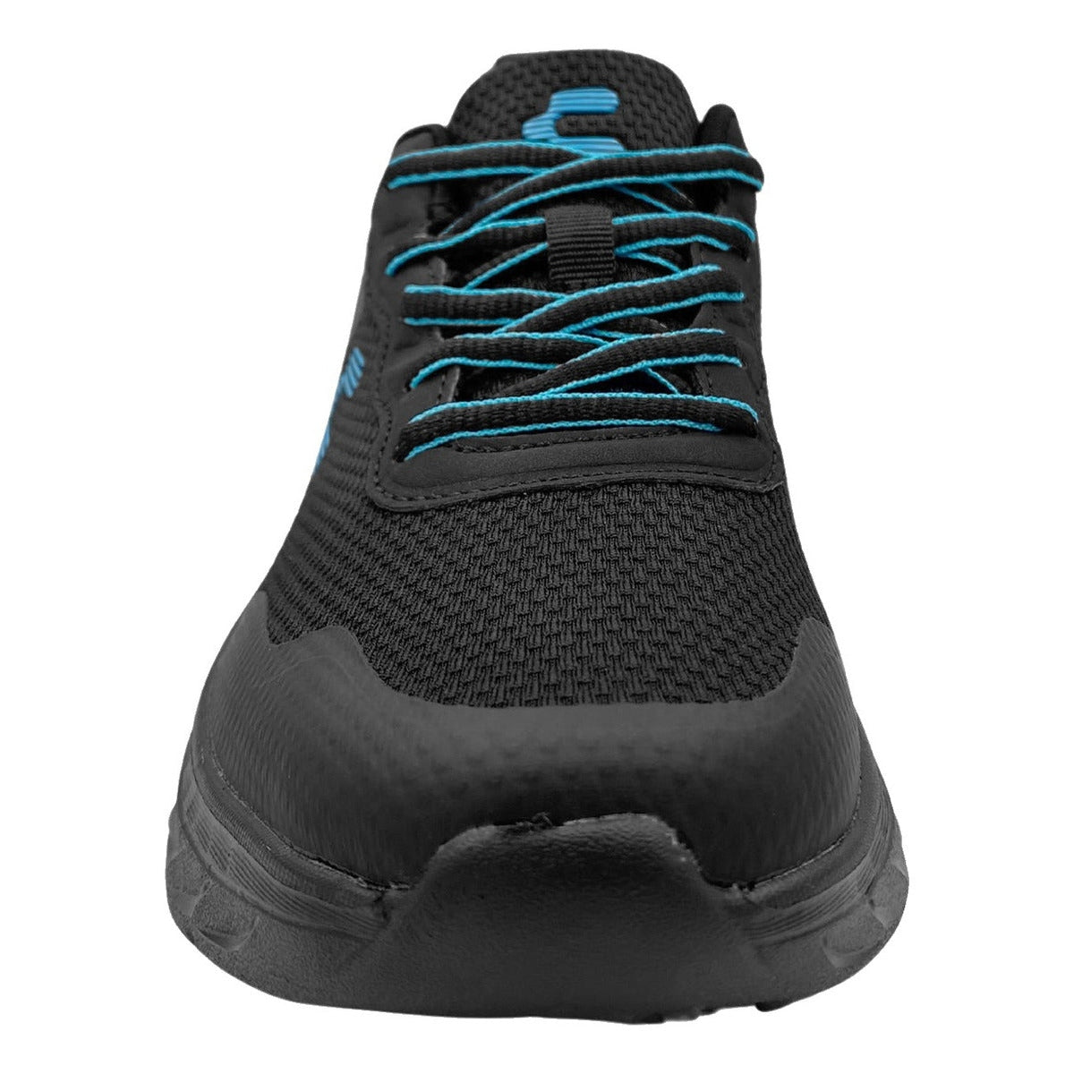 Tenis Charly Correr Ligero Confort Para Dama 10595790