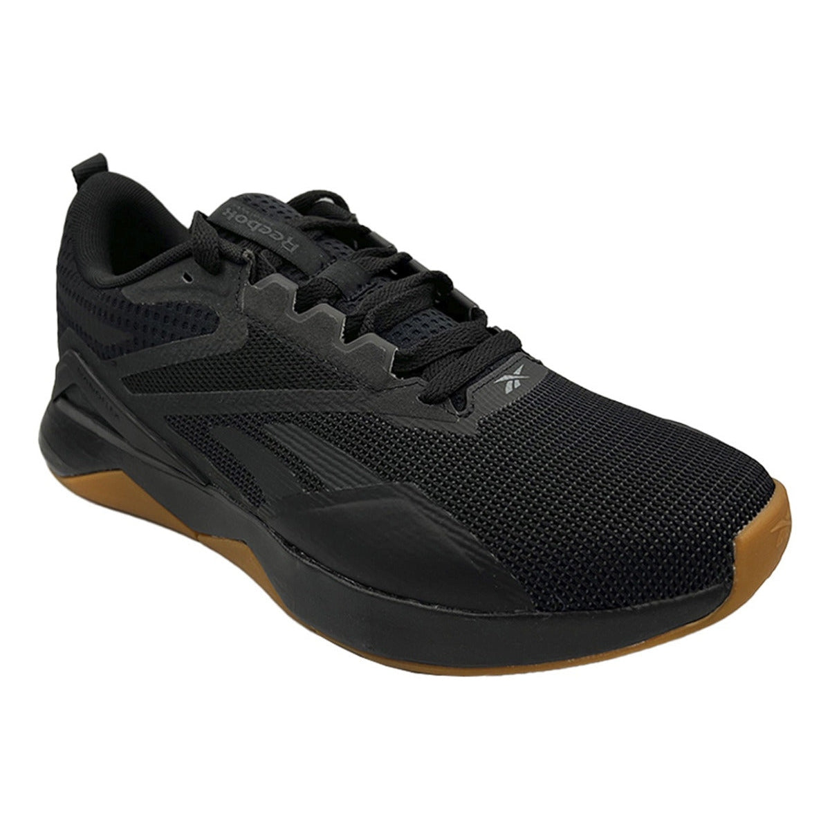 Tenis Reebok Para Hombre Nano Flex Tr 2.0 Gy6214