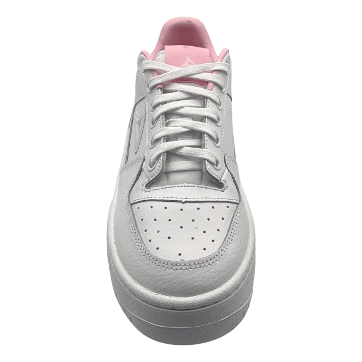 Tenis Para Dama Urbanos Pirma 5524