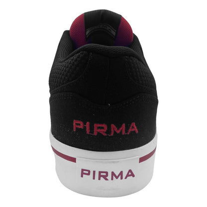 Tenis Urbano Pirma Ronnie 6034 Sneakers Hombre