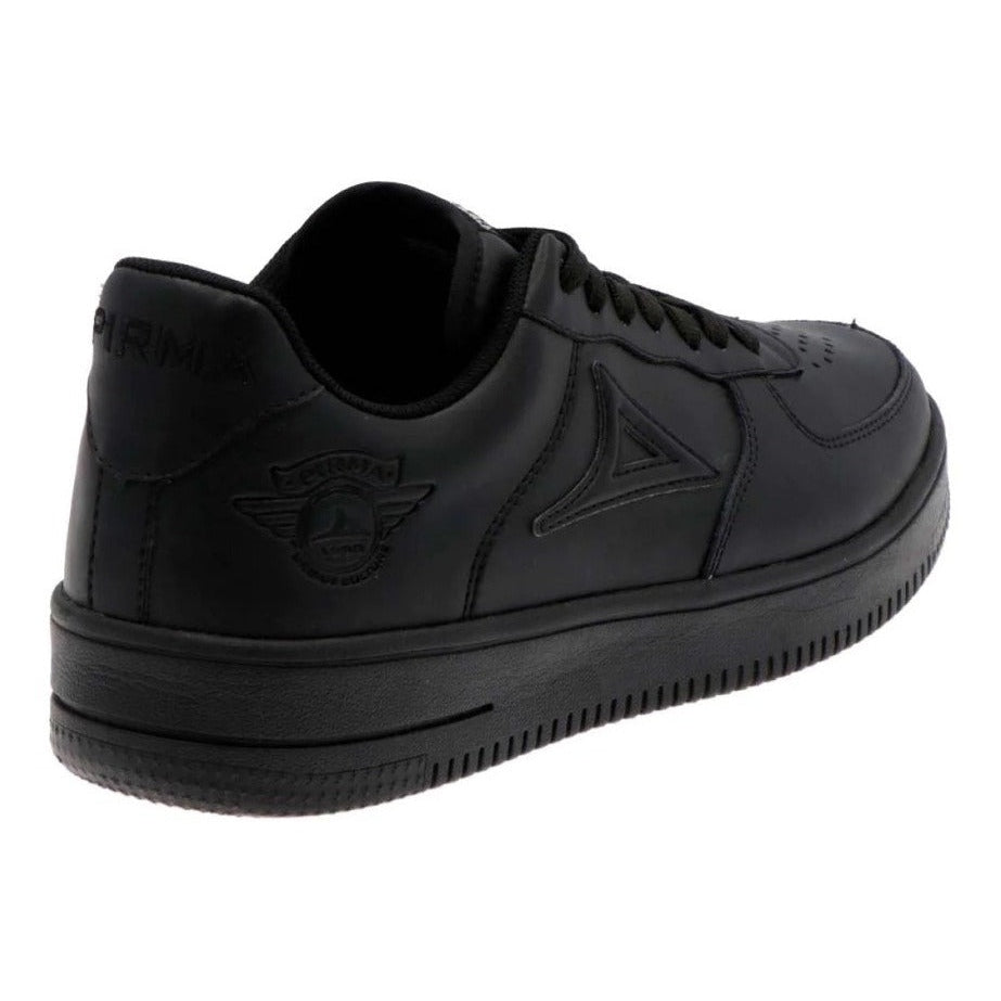Tenis Unisex Urbanos Pirma 5002