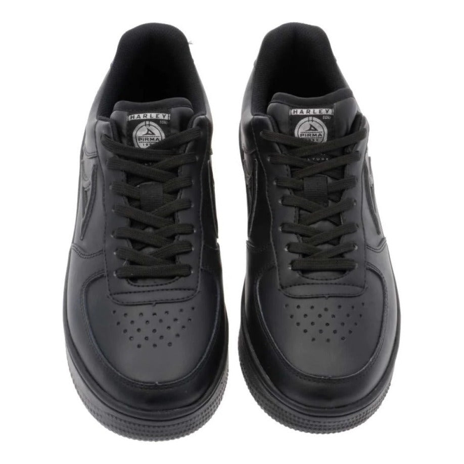 Tenis Unisex Urbanos Pirma 5002