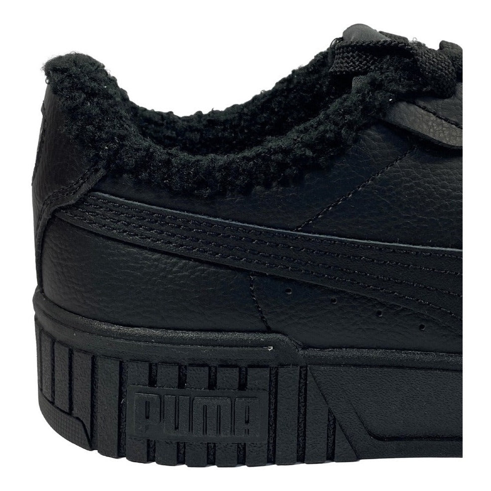 Tenis Puma Para Dama Modelo 388455 Moda Casual Retro