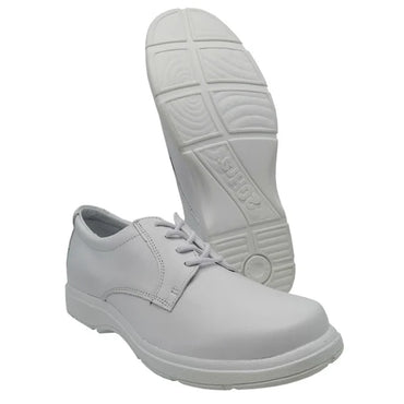 Zapatos Enfermeria 20 Hrs Modelo 206