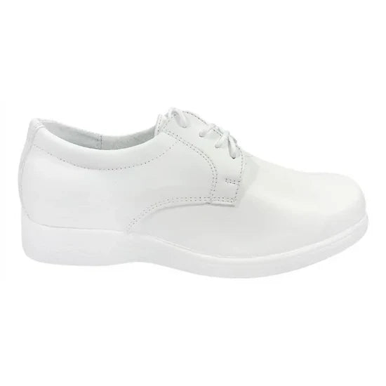 Zapatos Enfermeria 20 Hrs Modelo 206