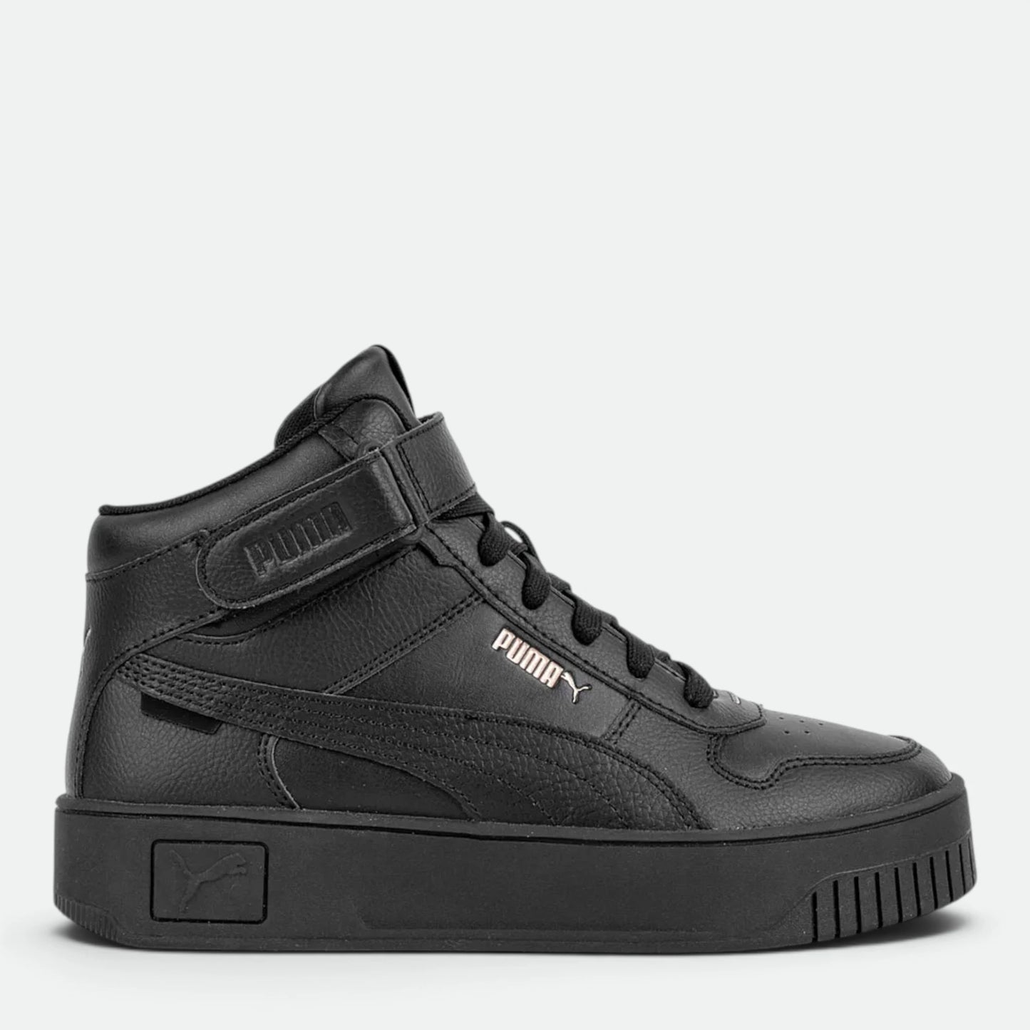 Tenis Para Dama Puma Carina Street Mid 392337 02