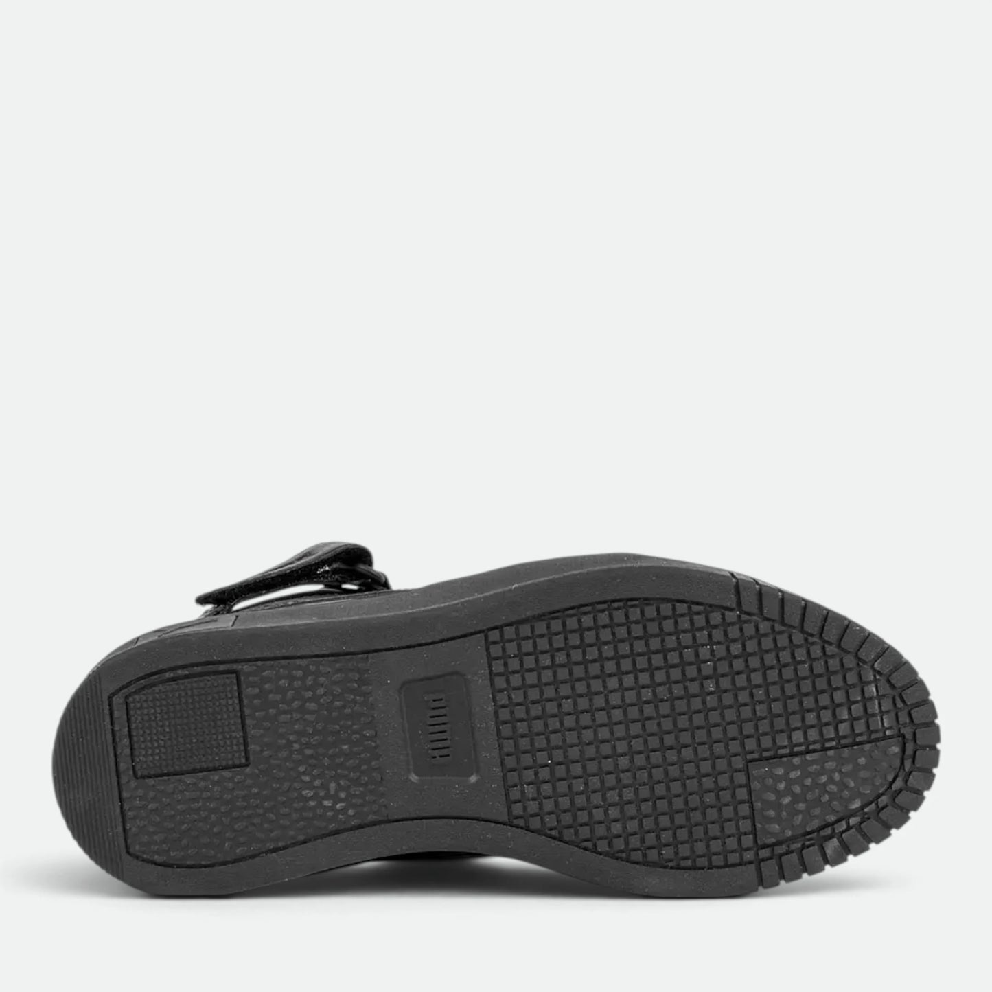 Tenis Para Dama Puma Carina Street Mid 392337 02