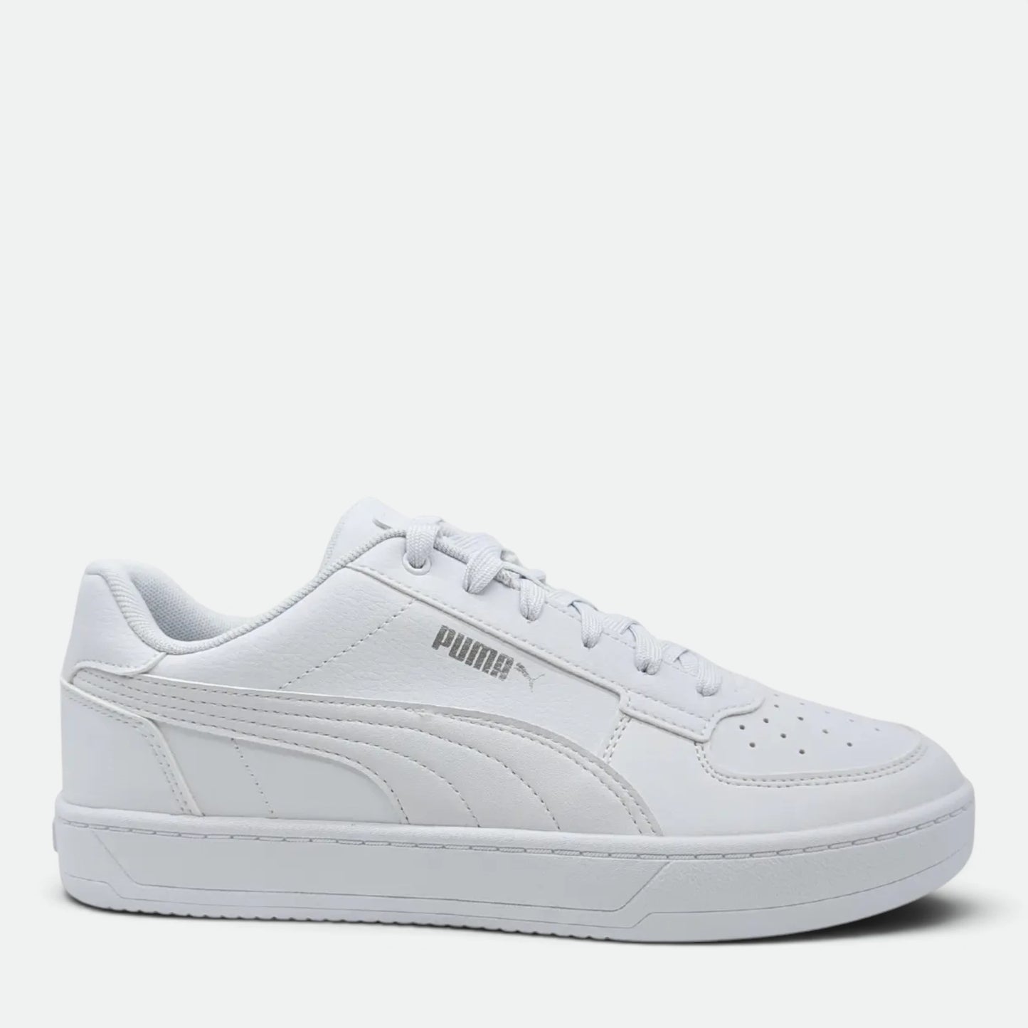 Tenis Puma Caven Unisex 392290 02