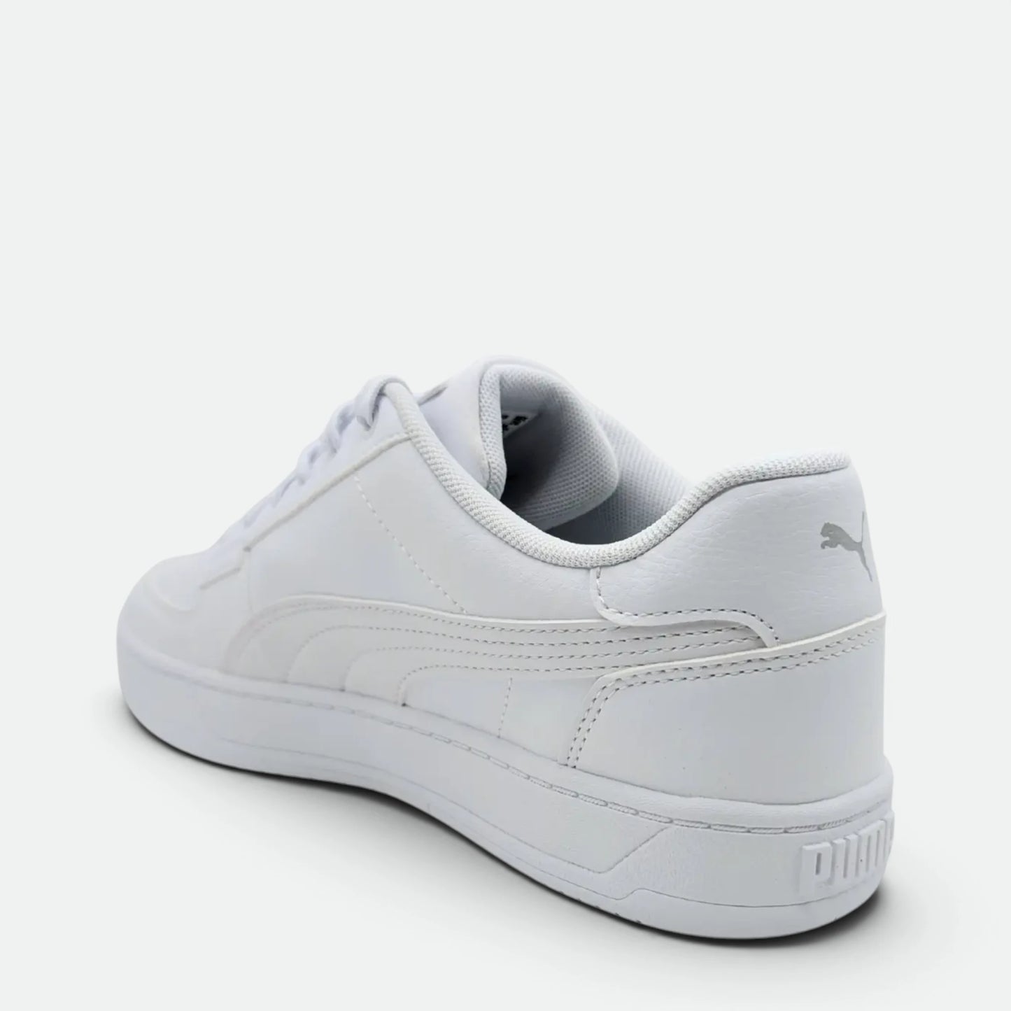 Tenis Puma Caven Unisex 392290 02