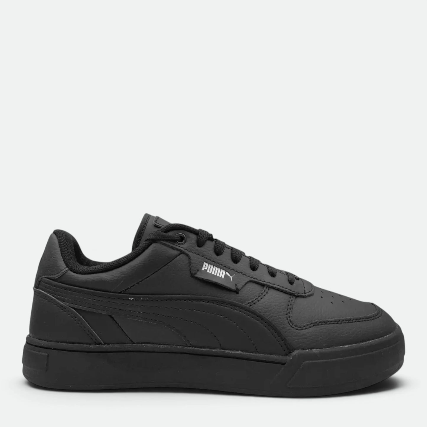 Tenis Puma Caven Dime Para Hombre Retro Casual 384953 01