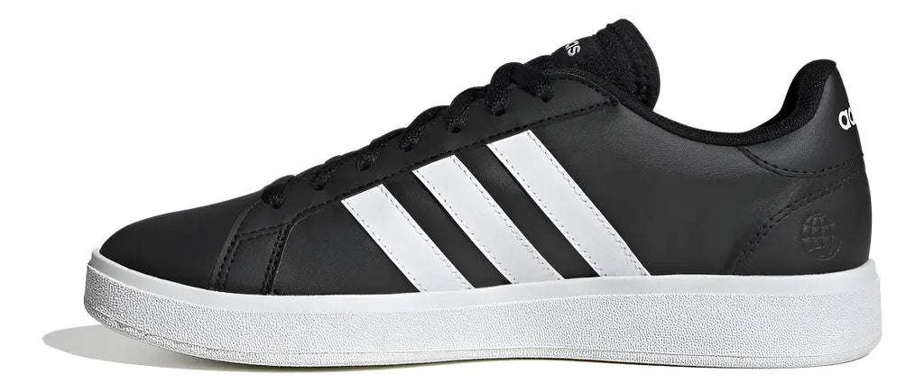 Adidas GRAND COURT 2K GW6503