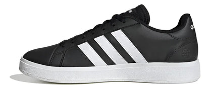 Adidas GRAND COURT 2K GW6503
