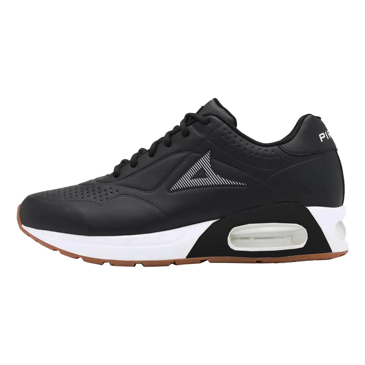 Tenis Pirma 5076