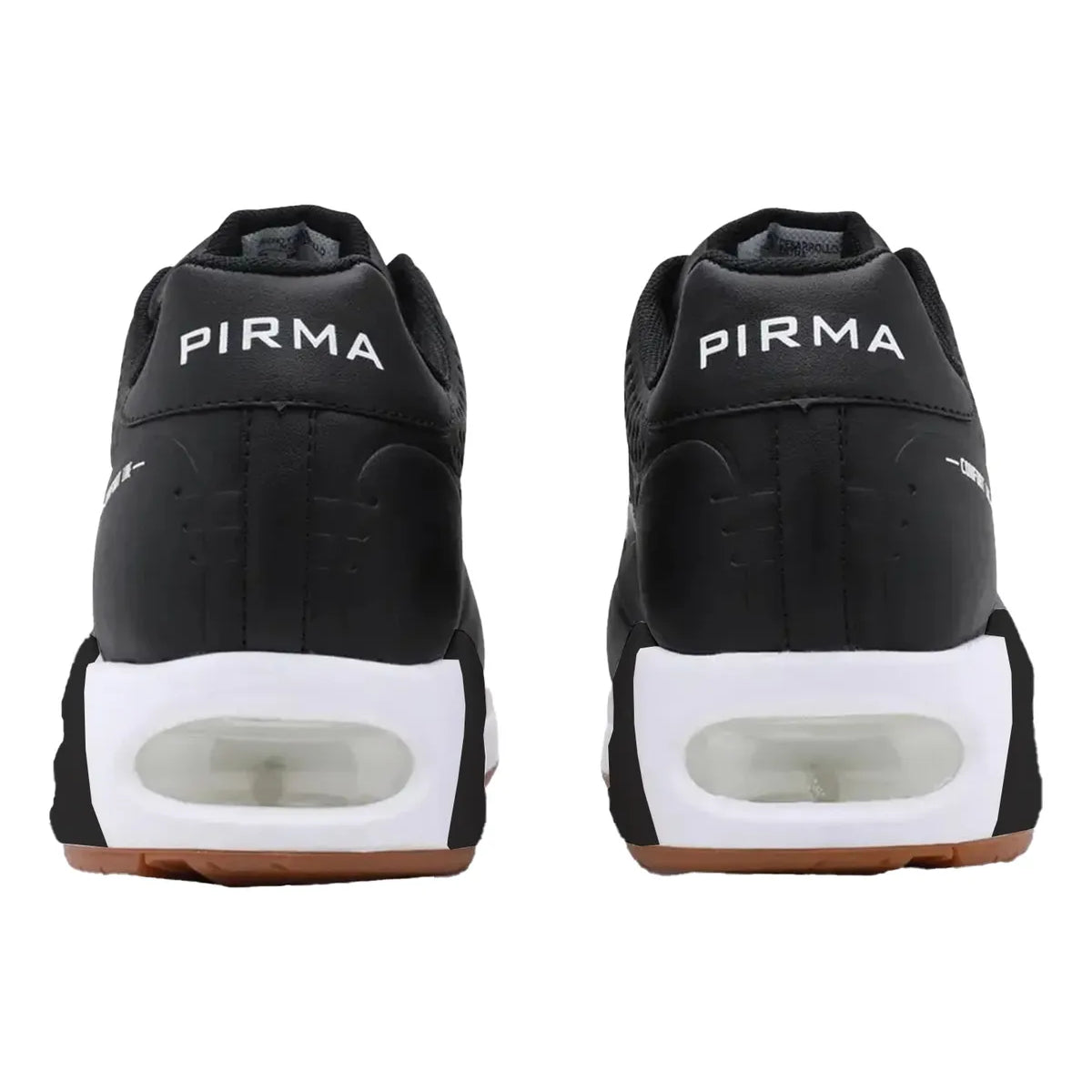 Tenis Pirma 5076
