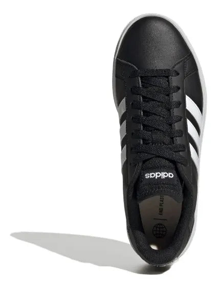 Adidas GRAND COURT 2K GW6503