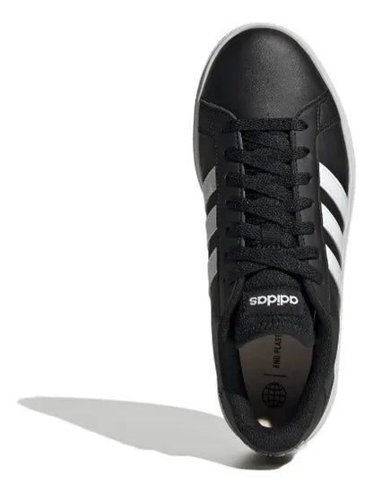 Adidas GRAND COURT 2K GW6503