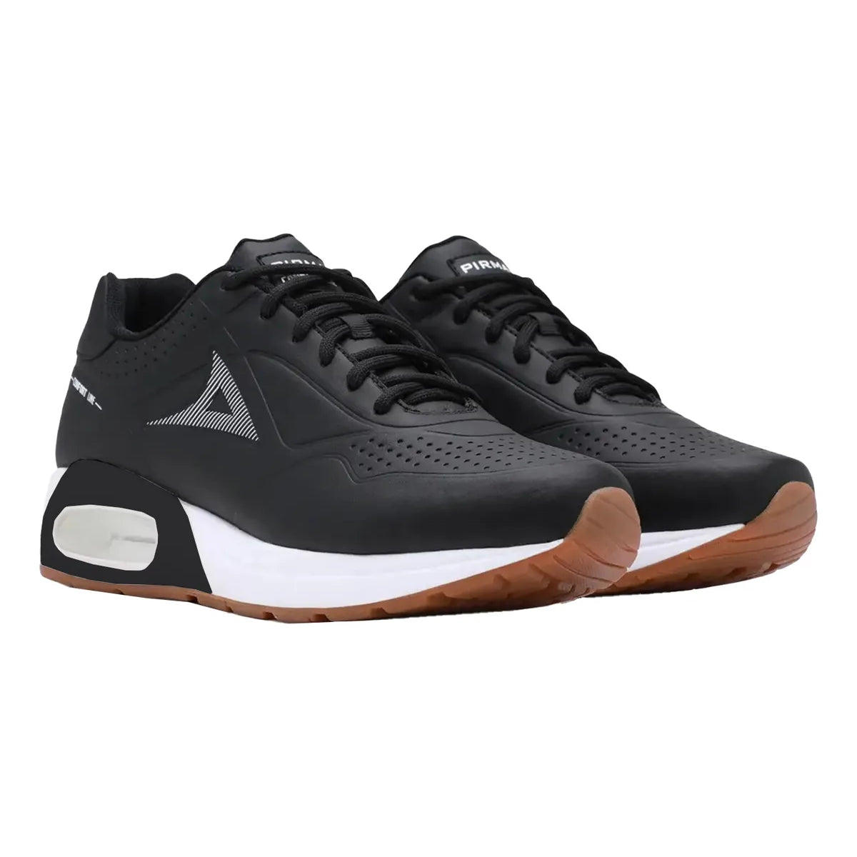 Tenis Pirma 5076