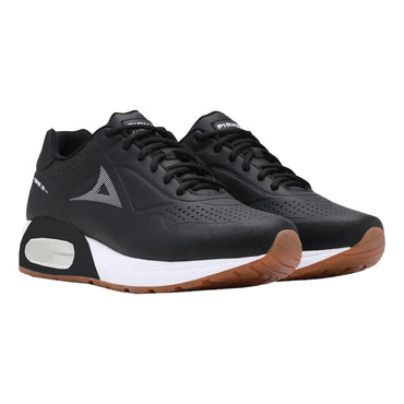 Tenis Pirma 5076
