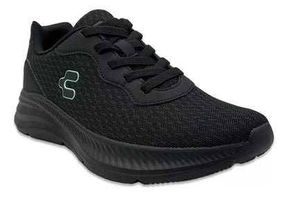 Tenis Charly De Mujer Deportivos Modelo 1059301001
