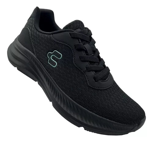 Tenis Charly De Mujer Deportivos Modelo 1059301001