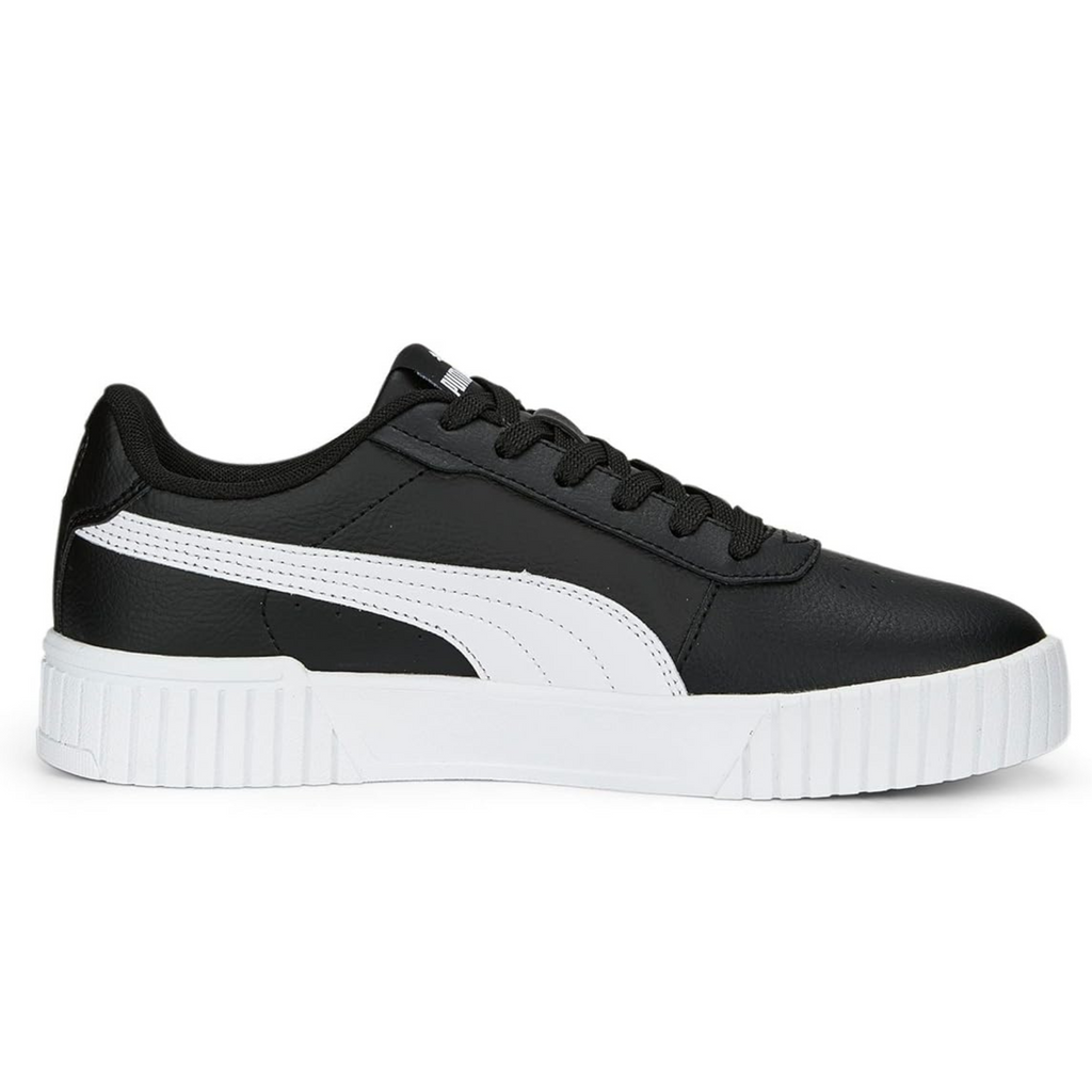 Tenis Para Mujer Puma Carina 385849 01