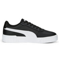 Tenis Para Mujer Puma Carina 385849 01