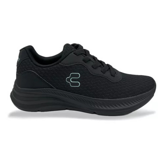 Tenis Charly De Mujer Deportivos Modelo 1059301001