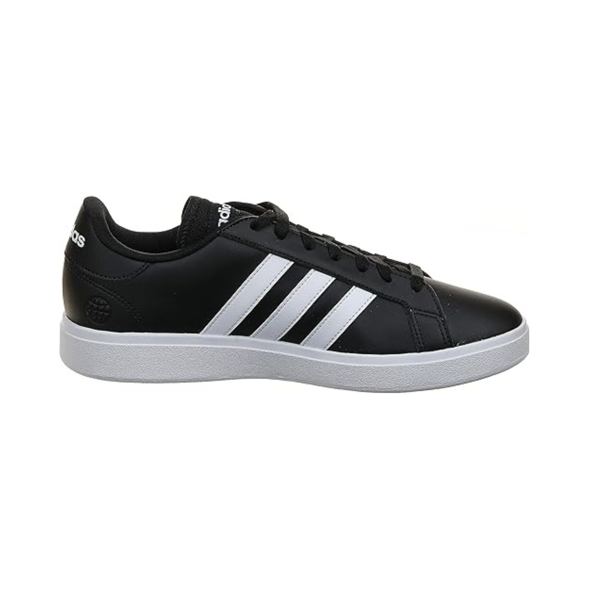 ADIDAS Advantage K GW9284